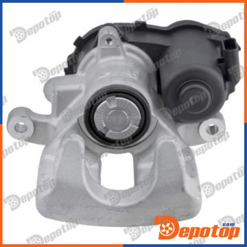 Étrier de frein arrière gauche pour MERCEDES | 8AC355398-901